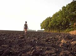 i'm watchin schoolgirl upskirt full back panties outdoors so hot...