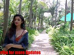 parineeti chopra seaside photoshoot flaunts hot sexy boobs and curves!