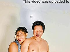 Your BFF sneaks anal into our romantic threesome?
