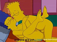 your favorite cartoon sluts sucking and fucking hardcore hentai style?