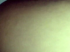 husband's friend double creampies colombian wife