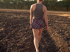 i'm watchin schoolgirl upskirt full back panties outdoors so hot...