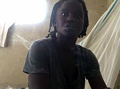 Awful food ruins black melainin's bold taste test