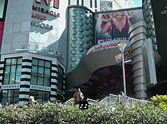 controlling britney spears desires in steamy español fantasy