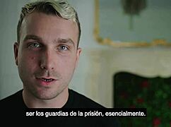 controlling britney spears desires in steamy español fantasy