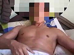 i need a hot ride on my throbbing cock right now