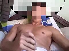 i need a hot ride on my throbbing cock right now