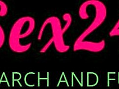 hot stepsister stretches in yoga then rides cock taboo style