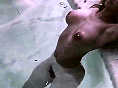 Unveiling My Secret Life In The World's Greatest Erotic Vintage Silent Movies