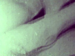 Unveiling My Secret Life In The World's Greatest Erotic Vintage Silent Movies