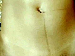 Desi bhabhi screams in orgasm as devar roughly fucks her on wedding ranch