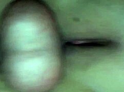Wanna see your cheating wife puta fuck hard for her cuckold husband to watch later?