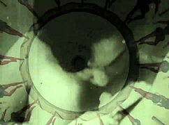 Unveiling My Secret Life In The World's Greatest Erotic Vintage Silent Movies