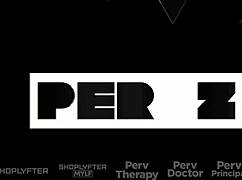 jc wilds deepthroats cop dick to dodge jail time backstage