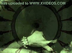 Unveiling My Secret Life In The World's Greatest Erotic Vintage Silent Movies