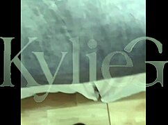 hey delivery guy finally fuck me after tries real app driver trashes housewife pussy