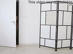 whoa intense orgy me and emily pink vs 6 boys dap fisting squirt pee cumswap 😩💦