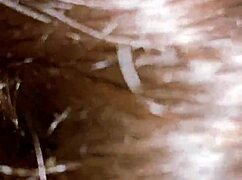 Big Ass Desi Wife Spreads for Outdoor Tease Update Five