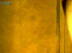 vintage interracial threesome anal assfucking in retro antique group scene