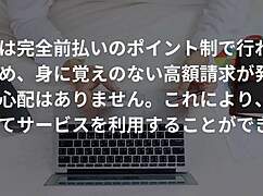 her pet mouth overflows with my cum after titty fuck