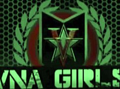 i crave my hard hubby's massive cock hammering cougar charlee chase milf bent over big tits