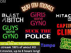 yo perverted neighbor doc in tampa sniffs raven rogue's oily feet socks on beat2feet reup 👃🦶