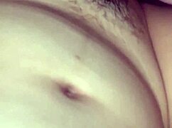 Kinamot puke ko horny pinay fingering herself 😩 no dick around