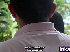 oye puta colombiana these confessions got you wet before i fuck and humiliate you hard
