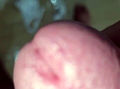 she rips off her sexy panties for ya then i blast hot load in her moanin mouth with hard slaps and ass lickin hole
