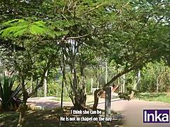 oye puta colombiana these confessions got you wet before i fuck and humiliate you hard