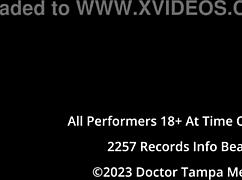 yo perverted neighbor doc in tampa sniffs raven rogue's oily feet socks on beat2feet reup 👃🦶