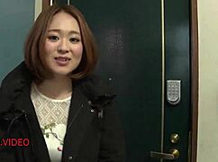 ever tried naughty japanese teen doremi miyamotos sensual deep blowjob?