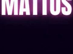 I felt so humiliated taking my wife to the club she gave her ass raw to a stranger at the motel