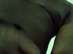 cum in jeans worshipping her romantically for free