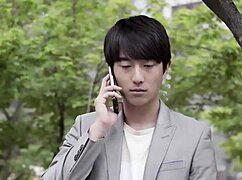 Female Hospitality Secretary's Steamy Korean Hospital Tease Revealed!