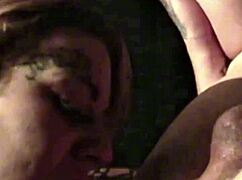 outdoor milf public sex with international babes from europe usa brazil
