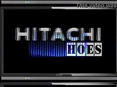 Freshman Destiny time for your mandatory nurse Hitachi orgasm session now