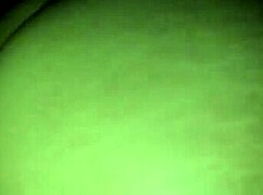 after family party i fuck stepsister hard anal creampie moaning