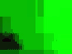 Female Hospitality Secretary's Steamy Korean Hospital Tease Revealed!