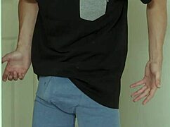 uhh i lick then fuck big tits stepmom doggystyle deepthroat...