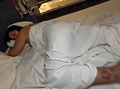 I felt so humiliated taking my wife to the club she gave her ass raw to a stranger at the motel