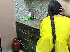 first time pounding my wife's sister in romantic indian room fuck