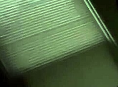 imagine this ebony slut gagging on monster black cock no face needed