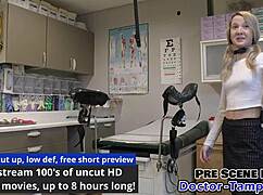 hey dr tampa, why not fair edition with stacy shepard's face fuck?