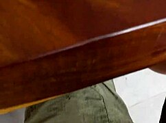 card game loser bent over nailed hard doggystyle cowgirl rough pussy pounding
