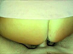 i traded foot fetish for milf's bare tanned feet...