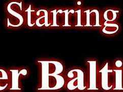 my friend's hot mom clover baltimore needs cock after divorce she blows and creampies with me