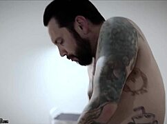 but doctor why are your fingers deep inside my tight teen pussy now
