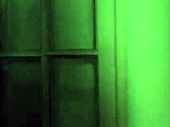 skinny college blonde 18+ takes hardcore cock and blowjob pounding
