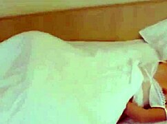 damn this teen scandal has her pretty pussy face fucked hard and creampied 😩💦